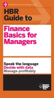 HBR_Guide_to_Finance_Basics_for_Managers