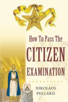 How_To_Pass_The_Citizen_Examination