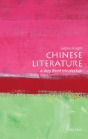 Chinese_literature