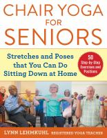 Chair_yoga_for_seniors