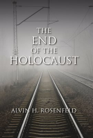 The_End_of_the_Holocaust