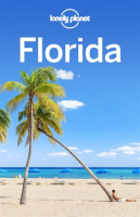 Lonely_Planet_Florida
