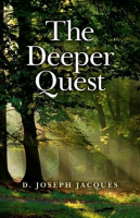 The_Deeper_Quest