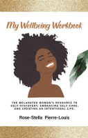 My_Wellbeing_Workbook