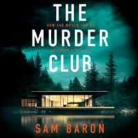 The_Murder_Club