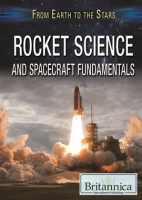Rocket_Science_and_Spacecraft_Fundamentals