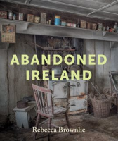 Abandoned_Ireland