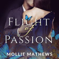 Flight_of_Passion
