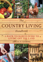 The_Country_Living_Handbook