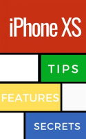 iPhone_Xs_Tips__Features_and_Secrets