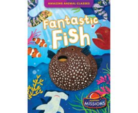 Fantastic_Fish