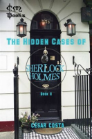 The_Hidden_Cases_of_Sherlock_Holmes__Volume_2