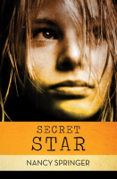 Secret_Star