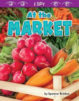 At_the_Market