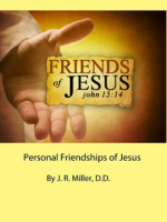 Personal_Friendships_of_Jesus