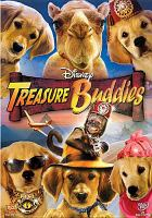 Treasure_buddies
