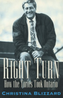 Right_Turn