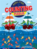 Counting_Puzzles
