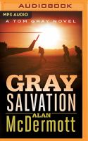 Gray_salvation