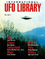 International_UFO_Library__Volume__3_No__3