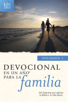 Devocional_en_un_a__o_para_la_familia_volumen_1