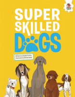 Super_Skilled_Dogs