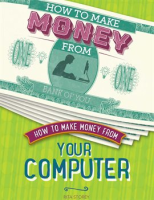 How_to_Make_Money_From_Your_Computer