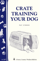 Crate_Training_Your_Dog