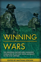 Winning_Wars