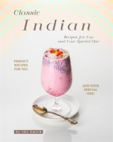 Classic_Indian_Recipes_for_You_and_Your_Special_One__Perfect_Recipes_for_You_and_Your_Special_One_