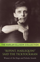 _Repent__Harlequin___Said_the_Ticktockman