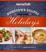 Hometown_Recipes_for_the_Holidays