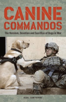 Canine_Commandos