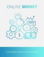 Online_Money
