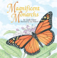 Magnificent_Monarchs