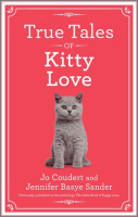 True_Tales_of_Kitty_Love
