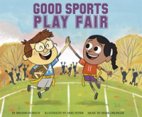 Good_Sports_Play_Fair