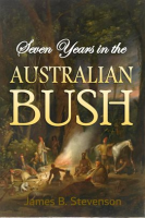 Seven_Years_in_the_Australian_Bush
