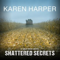 Shattered_secrets