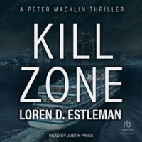 Kill_Zone