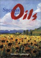Success_with_oils