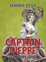 Captain_Dieppe