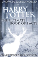Harry_Potter_-_The_Ultimate_Book_of_Facts