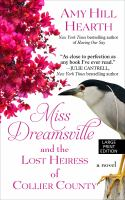 Miss_Dreamsville_and_the_lost_heiress_of_Collier_County
