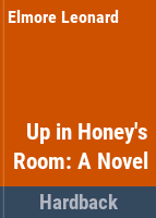 Up_in_Honey_s_room