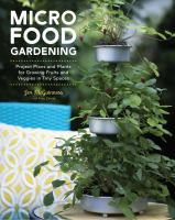 Micro_food_gardening