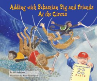 Adding_With_Sebastian_Pig_and_Friends_At_the_Circus