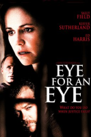 Eye_For_An_Eye