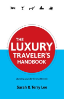The_Luxury_Traveler_s_Handbook