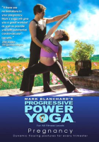 Progressive_Power_Yoga__Pregnancy